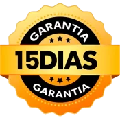 15-dias-garantia.webp
