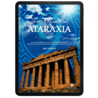 livro-ataraxia.png