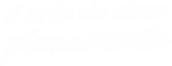 nome-a-arte-de-viver-plenamente.png